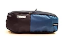 Thule Chasm 130L Poseidon  Sporttáska