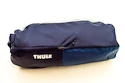 Thule Chasm 130L Poseidon  Sporttáska