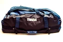 Thule Chasm 130L Poseidon  Sporttáska