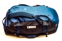 Thule Chasm 130L Poseidon  Sporttáska