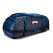 Thule Chasm 130L Poseidon  Sporttáska