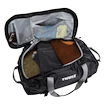 Thule Chasm 40L Black  Sporttáska