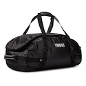 Thule Chasm 40L Black  Sporttáska