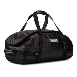 Thule Chasm 40L Black Sporttáska