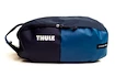 Thule Chasm 40L Poseidon  Sporttáska