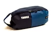 Thule Chasm 40L Poseidon  Sporttáska