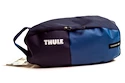 Thule Chasm 40L Poseidon  Sporttáska