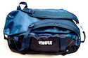 Thule Chasm 40L Poseidon  Sporttáska