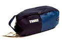 Thule Chasm 40L Poseidon  Sporttáska