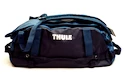 Thule Chasm 40L Poseidon  Sporttáska