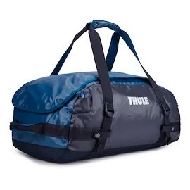 Thule Chasm 40L Poseidon Sporttáska