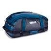 Thule Chasm 40L Poseidon  Sporttáska