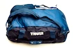 Thule Chasm 70L Poseidon  Sporttáska