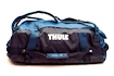 Thule Chasm 70L Poseidon  Sporttáska