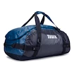 Thule Chasm 70L Poseidon  Sporttáska