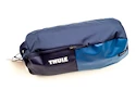 Thule Chasm 70L Poseidon  Sporttáska