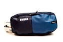 Thule Chasm 70L Poseidon  Sporttáska