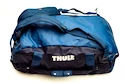 Thule Chasm 70L Poseidon  Sporttáska