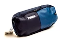 Thule Chasm 70L Poseidon  Sporttáska