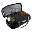 Thule Chasm 70L Poseidon  Sporttáska