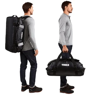 Thule Chasm 70L Poseidon  Sporttáska