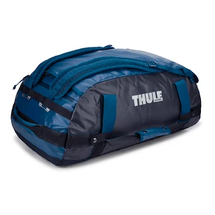 Thule Chasm 70L Poseidon  Sporttáska