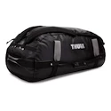 Thule Chasm 90L Black  Sporttáska