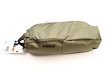 Thule Chasm 90L Olivine  Sporttáska