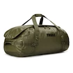 Thule Chasm 90L Olivine  Sporttáska