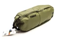 Thule Chasm 90L Olivine  Sporttáska