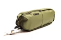 Thule Chasm 90L Olivine  Sporttáska