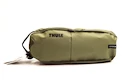 Thule Chasm 90L Olivine  Sporttáska