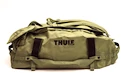 Thule Chasm 90L Olivine  Sporttáska