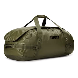 Thule Chasm 90L Olivine Sporttáska