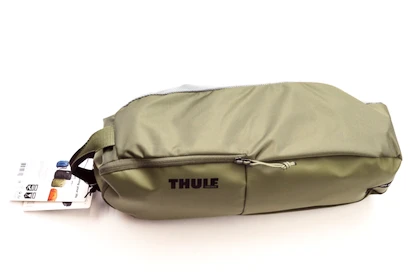 Thule Chasm 90L Olivine  Sporttáska