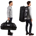 Thule Chasm 90L Olivine  Sporttáska