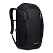 Thule Chasm Backpack 26L - Black   Hátizsák