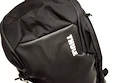 Thule Chasm Backpack 26L - Black   Hátizsák