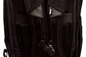 Thule Chasm Backpack 26L - Black   Hátizsák