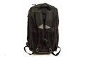 Thule Chasm Backpack 26L - Black   Hátizsák