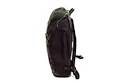 Thule Chasm Backpack 26L - Black   Hátizsák