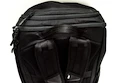 Thule Chasm Backpack 26L - Black   Hátizsák