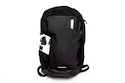 Thule Chasm Backpack 26L - Black   Hátizsák