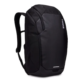 Thule Chasm Backpack 26L - Black Hátizsák