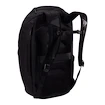 Thule Chasm Backpack 26L - Black   Hátizsák