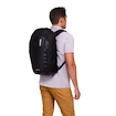 Thule Chasm Backpack 26L - Black   Hátizsák