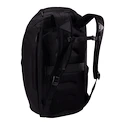 Thule Chasm Backpack 26L - Black   Hátizsák