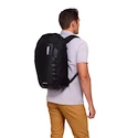 Thule Chasm Backpack 26L - Black   Hátizsák