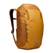 Thule Chasm Backpack 26L - Golden   Hátizsák