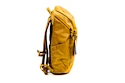 Thule Chasm Backpack 26L - Golden   Hátizsák